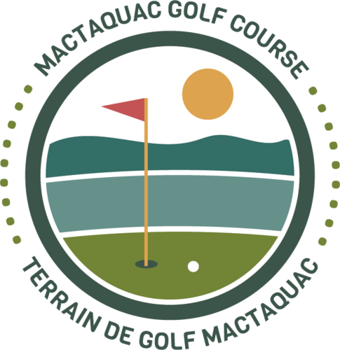 Mactaquac Golf Image